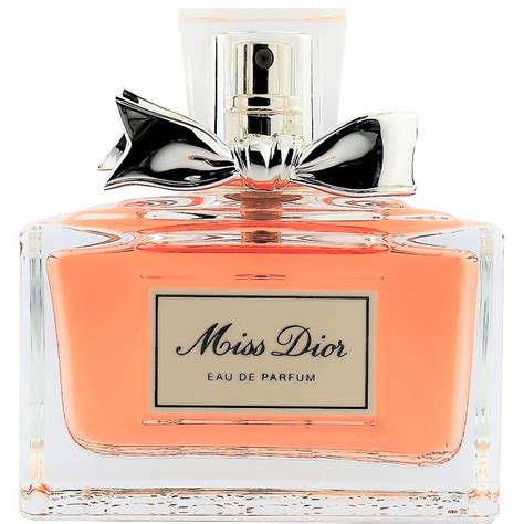 miss dior eau de parfum 2017 отзывы|miss dior perfume best price.